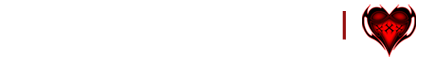 Content &copy; 2025 PoisonHearrt - WebDesign &copy; 2025 MagickDream