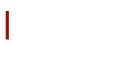 PoisonHearrt on TikTok