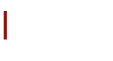 PoisonHearrt on Tiltify